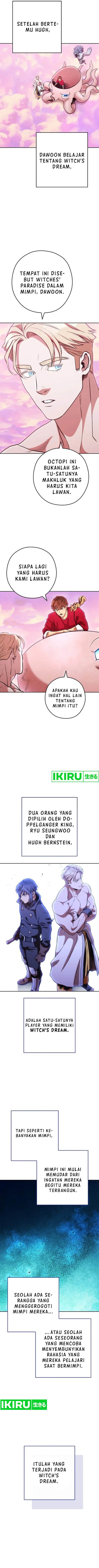 Dilarang COPAS - situs resmi www.mangacanblog.com - Komik dungeon reset 203 - chapter 203 204 Indonesia dungeon reset 203 - chapter 203 Terbaru 9|Baca Manga Komik Indonesia|Mangacan